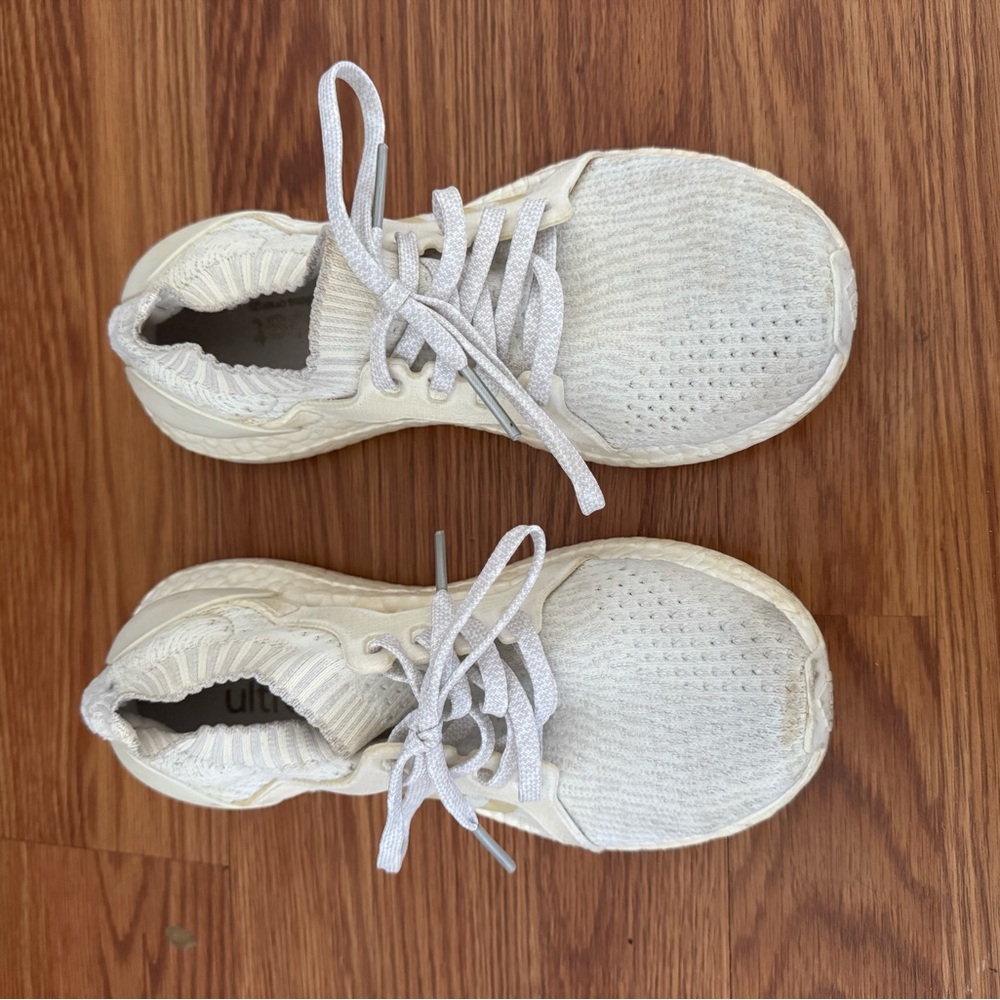 Adidas Ultraboost X Clima Sneakers